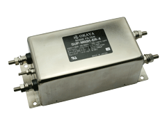 岡谷電機 RODIN CD27表示器 5ヶ