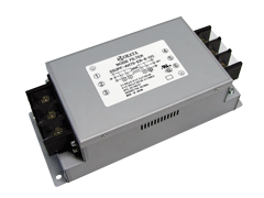 岡谷電機 RODIN CD27表示器 5ヶ