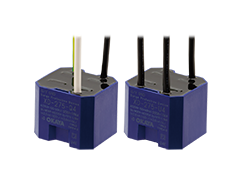 サージアブソーバ）：岡谷電機産業株式会社－ノイズ対策・サージ対策