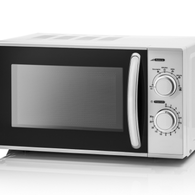 Cooking appliance