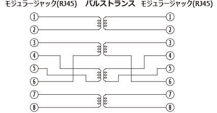 回路図