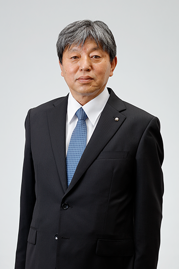 Akira Takayashiki