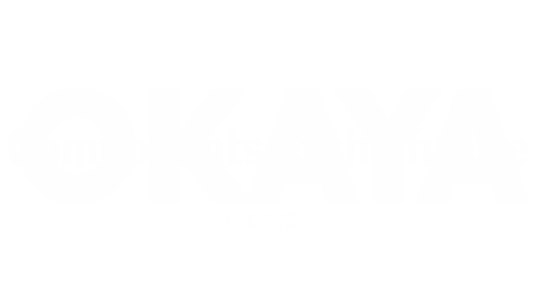 岡谷電機産業株式会社