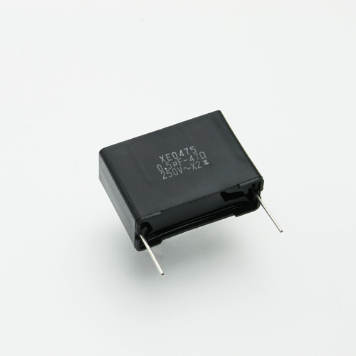 LED照明用光源｜直管型LED光源）：岡谷電機産業株式会社－ノイズ